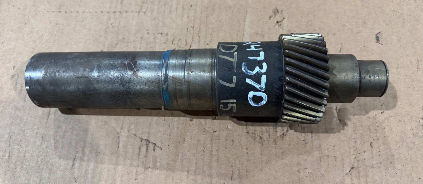 47550068