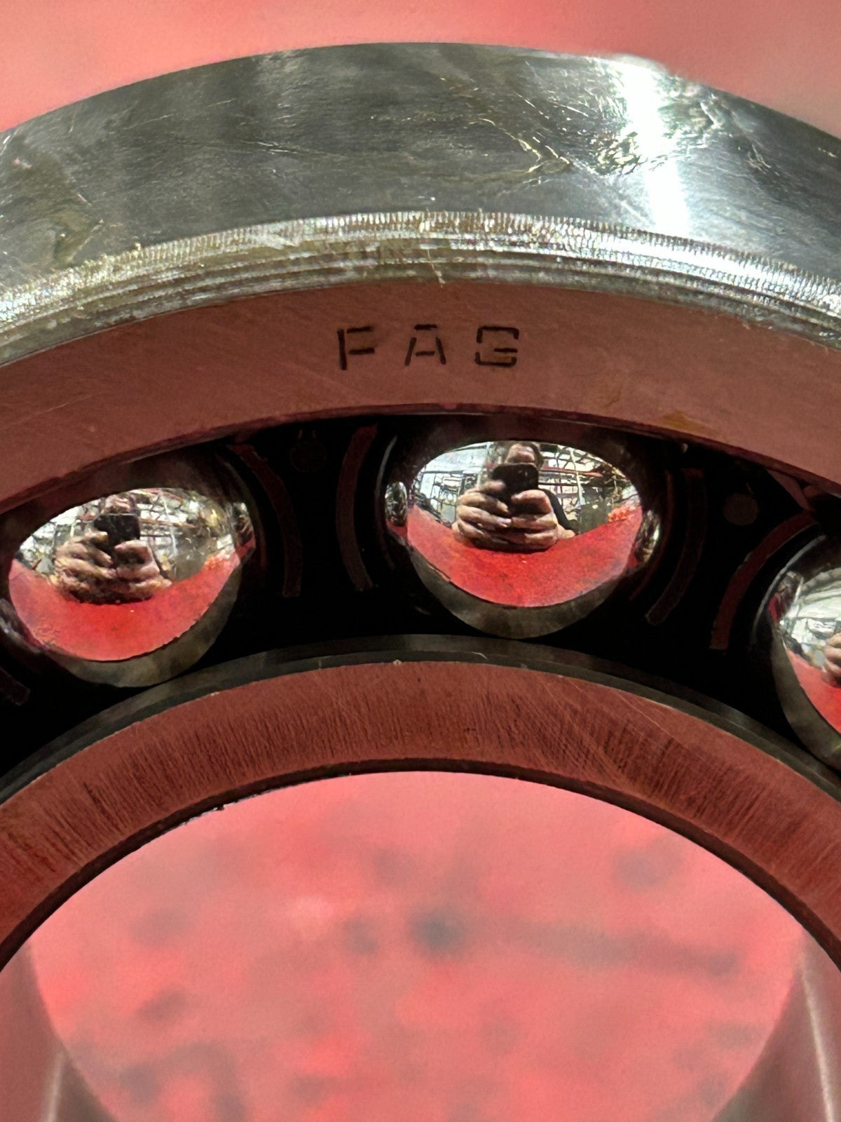 47839531