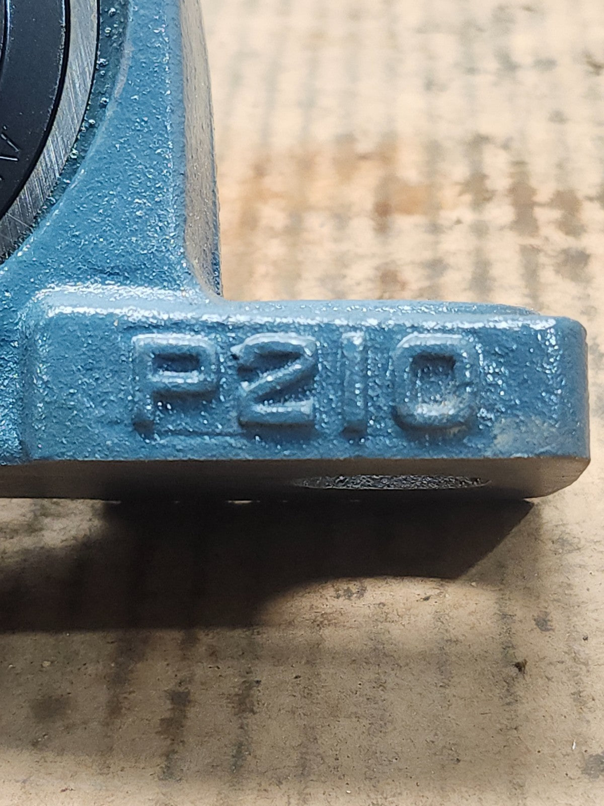 47190754