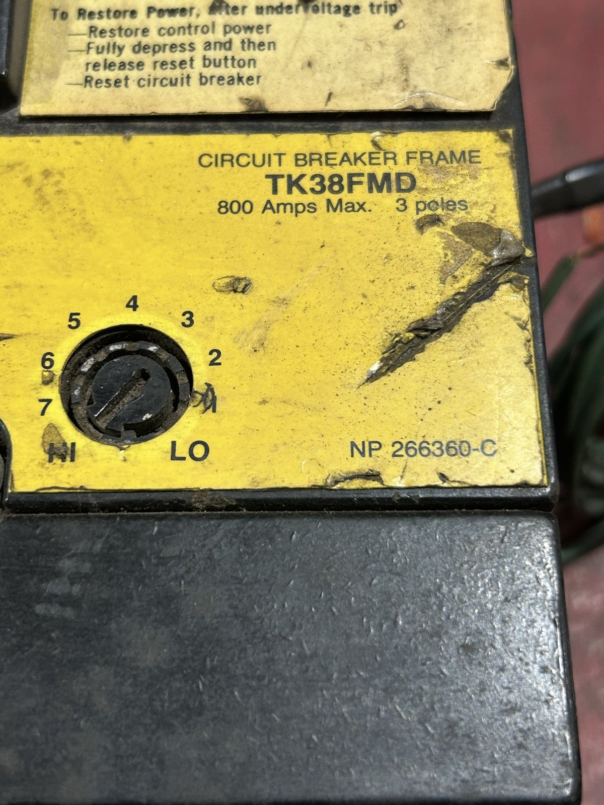 47559031