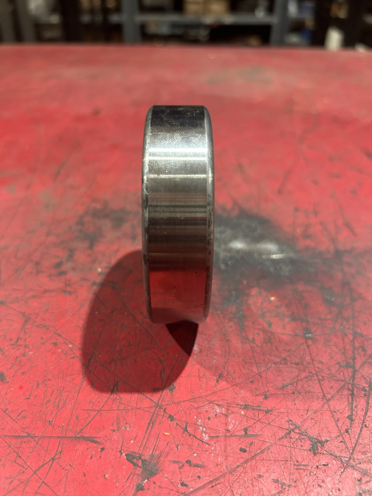 47839536