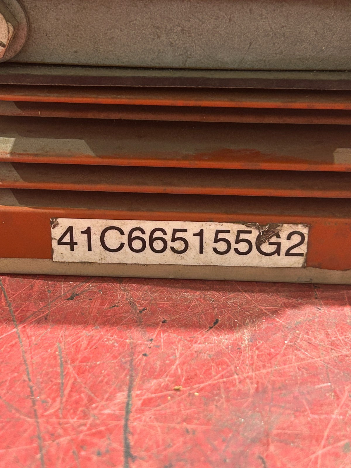 47799032