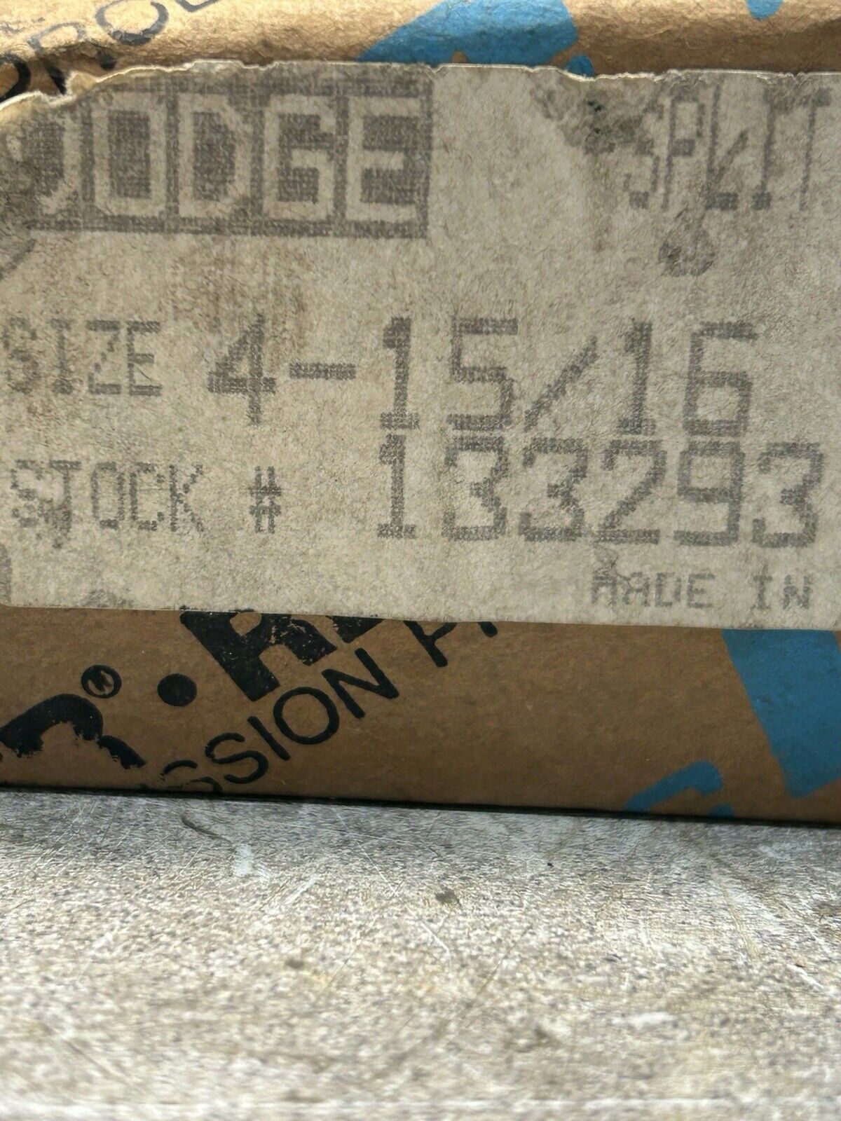 44027138