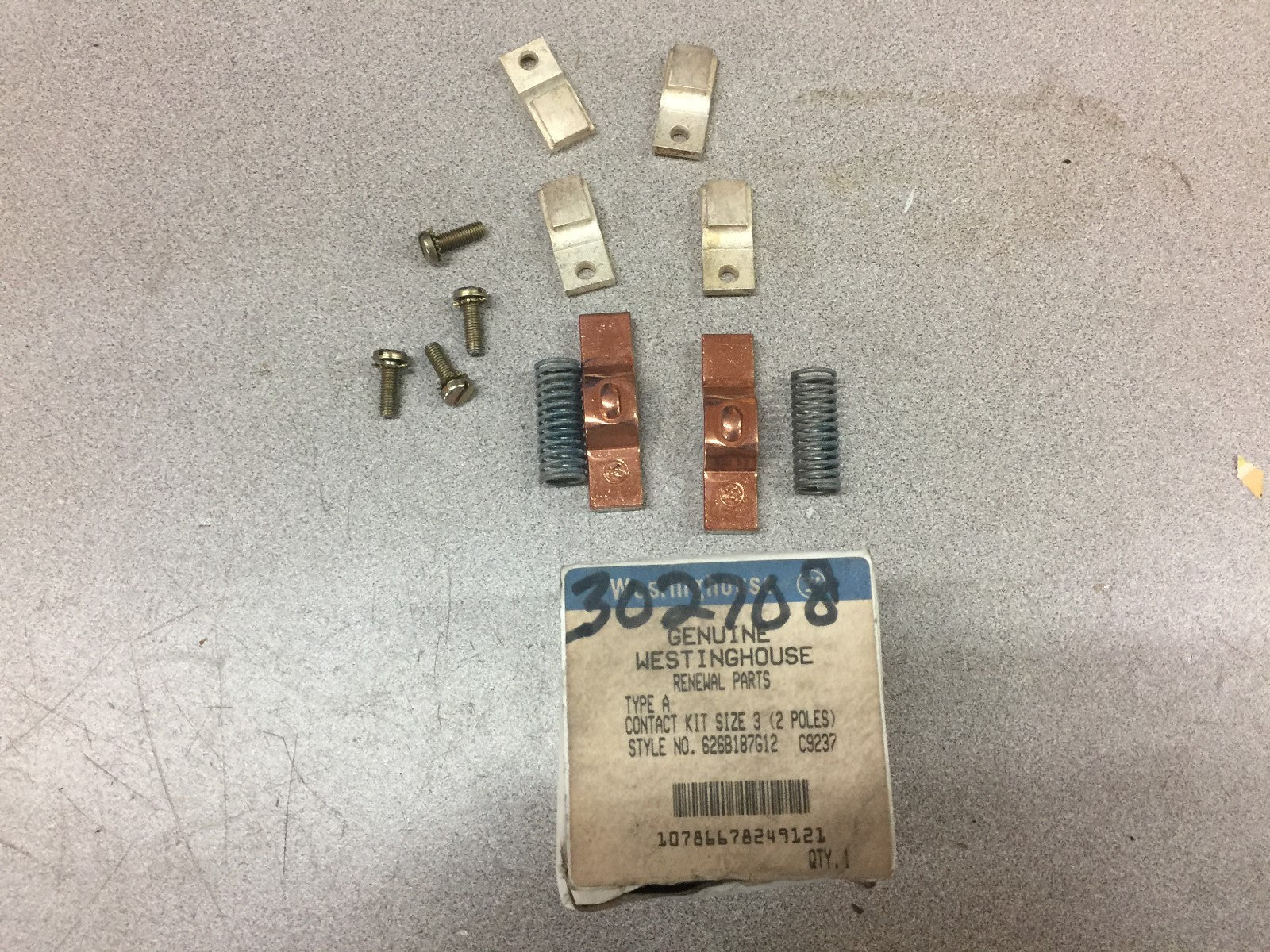 45675095