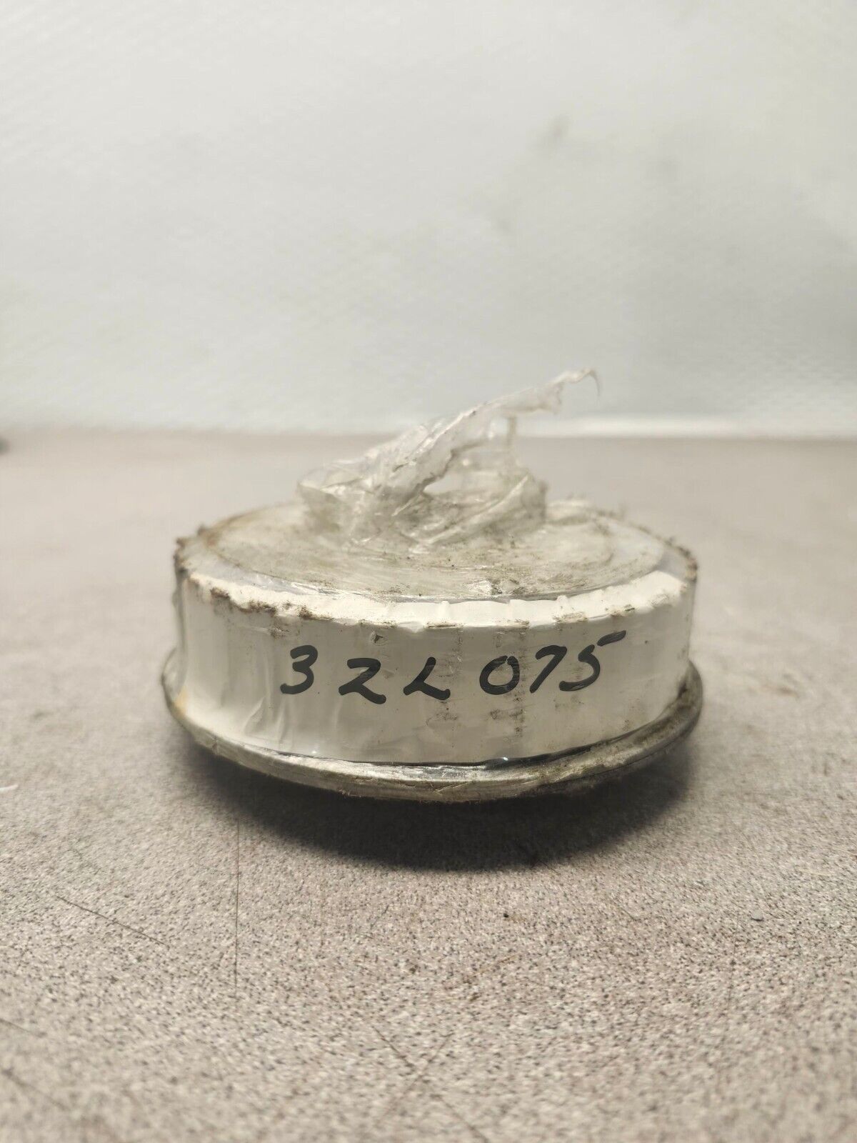 NEW NO BOX Martin Bore Timing Pulley 32L075