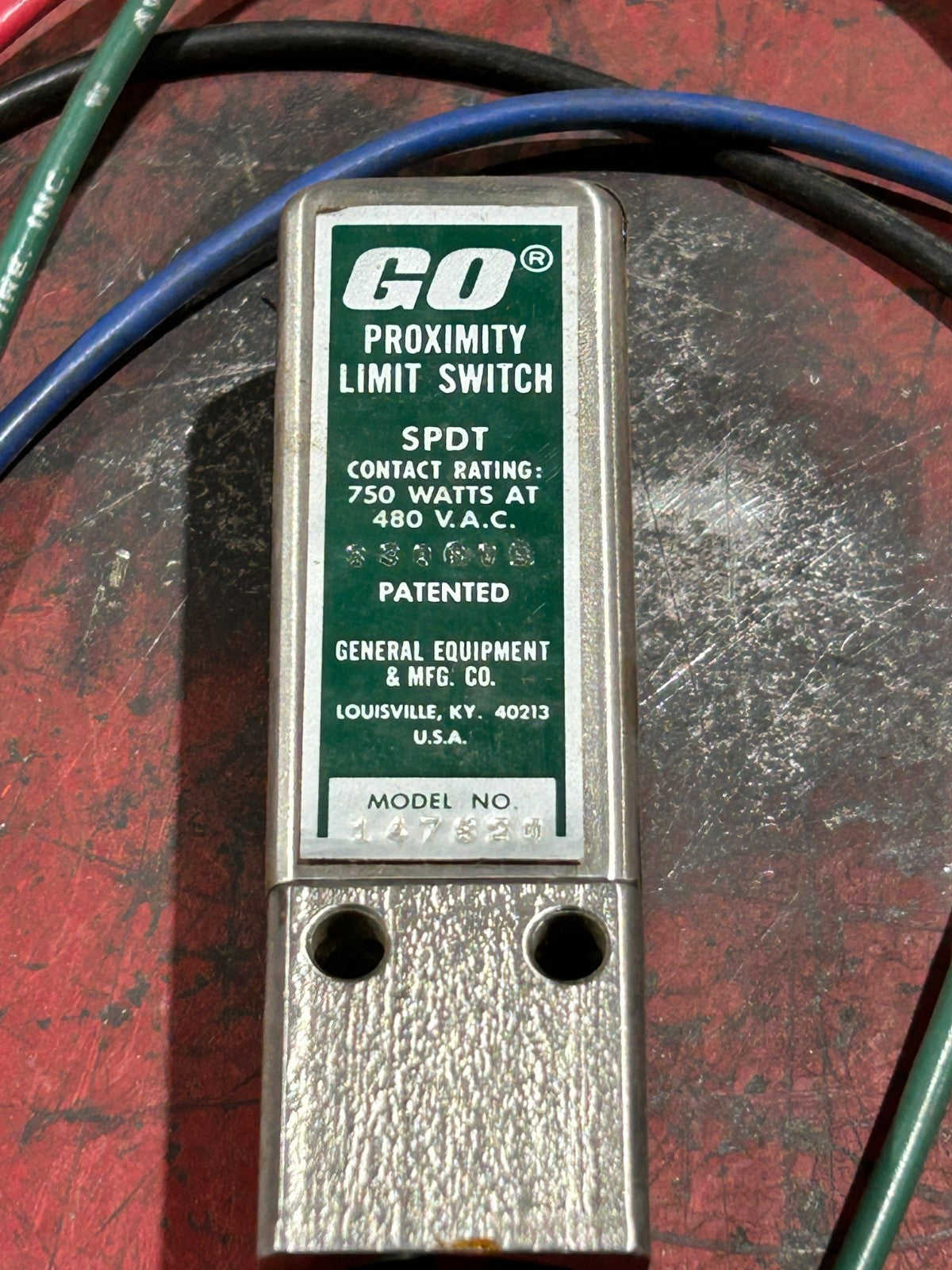 47860911