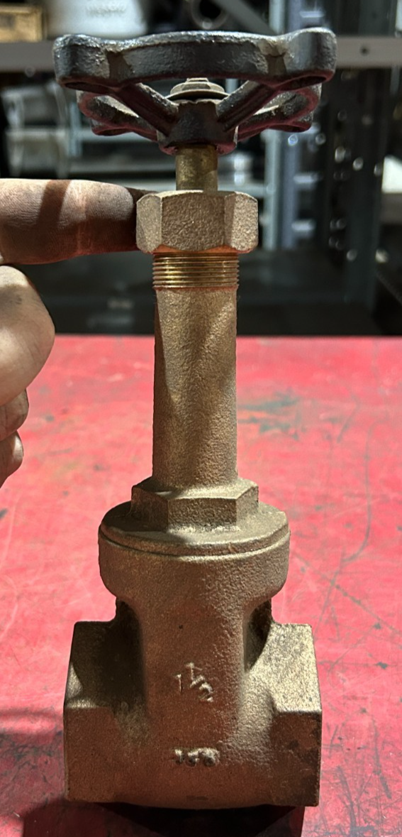 47702560
