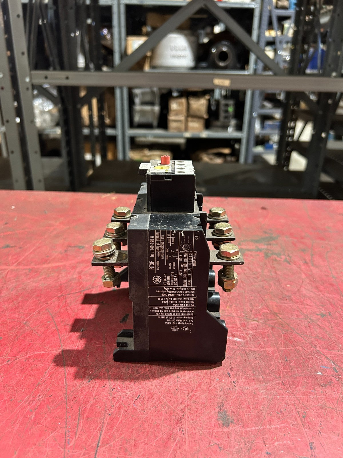 47766135