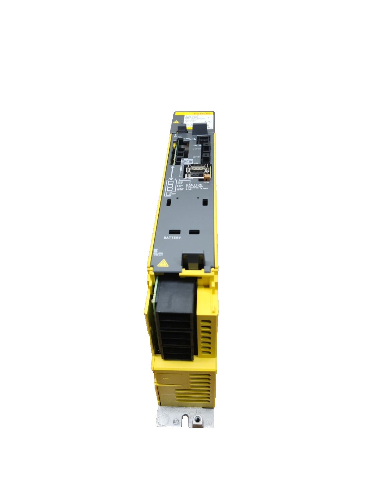 47502049