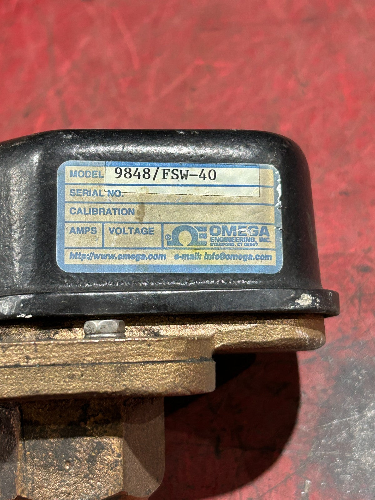 47753819