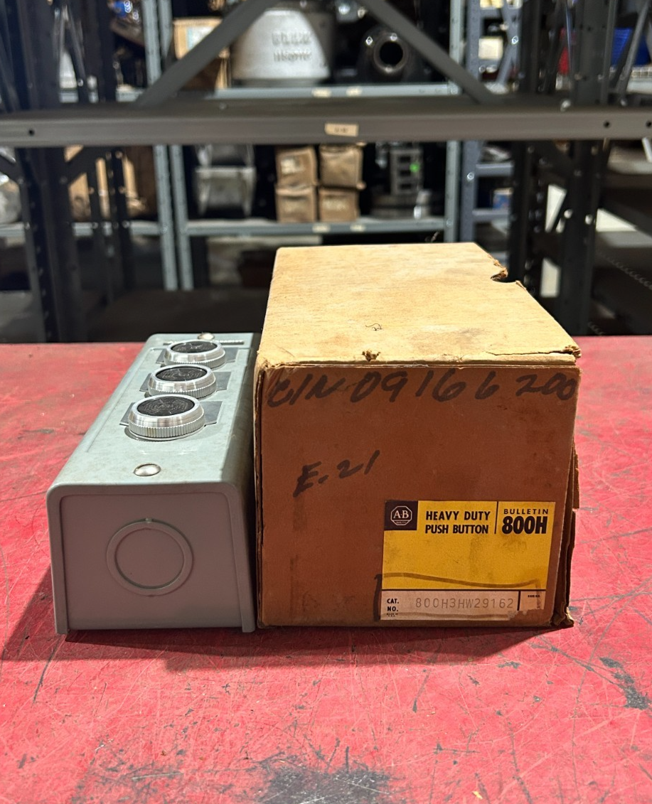 47753797