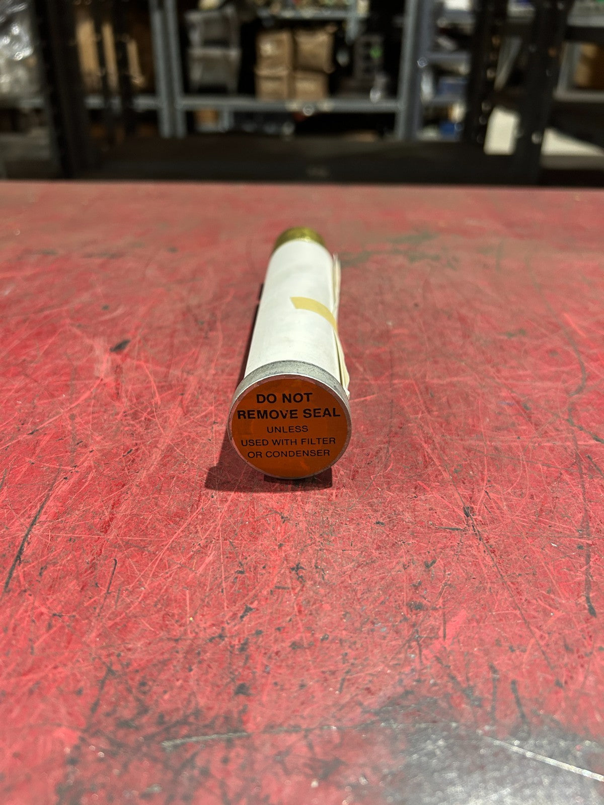 47775600
