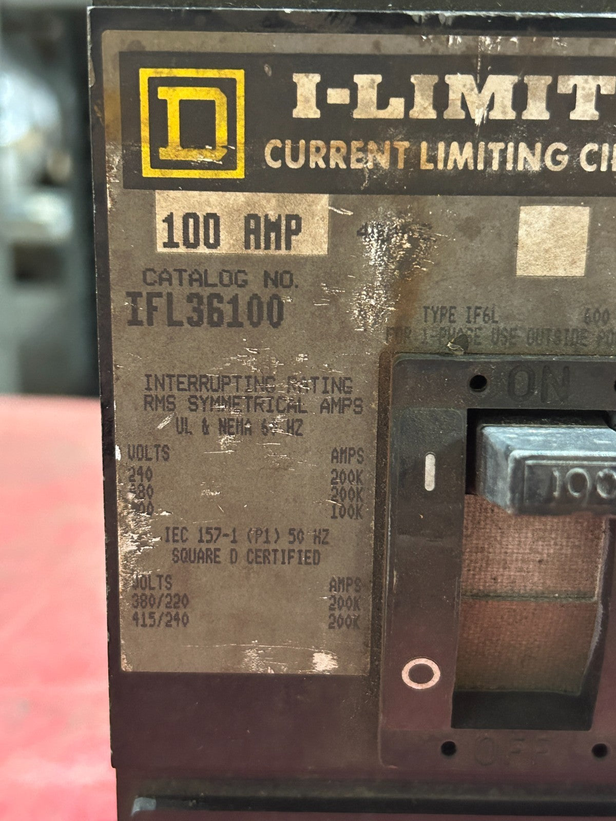 47775589