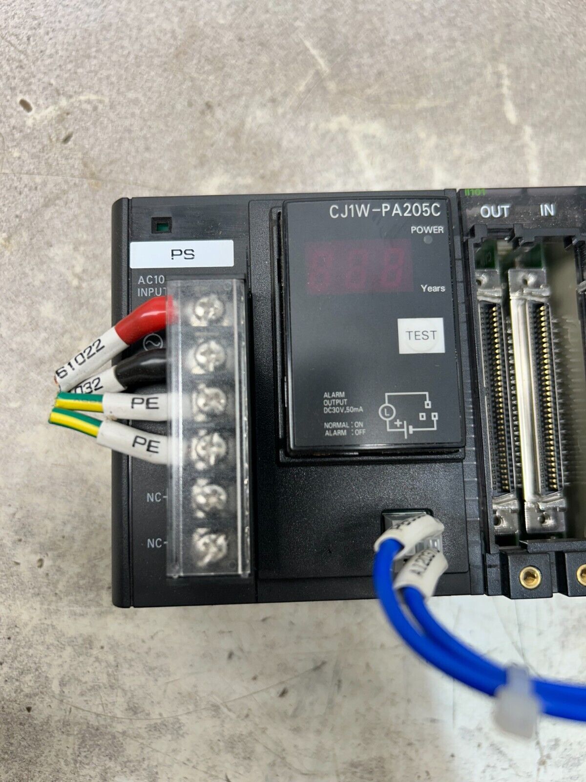 44277360
