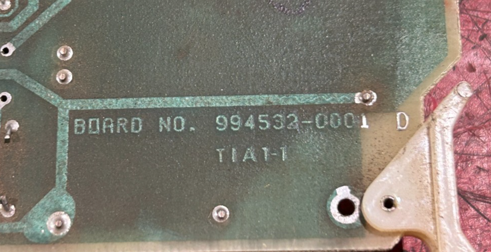 47714619
