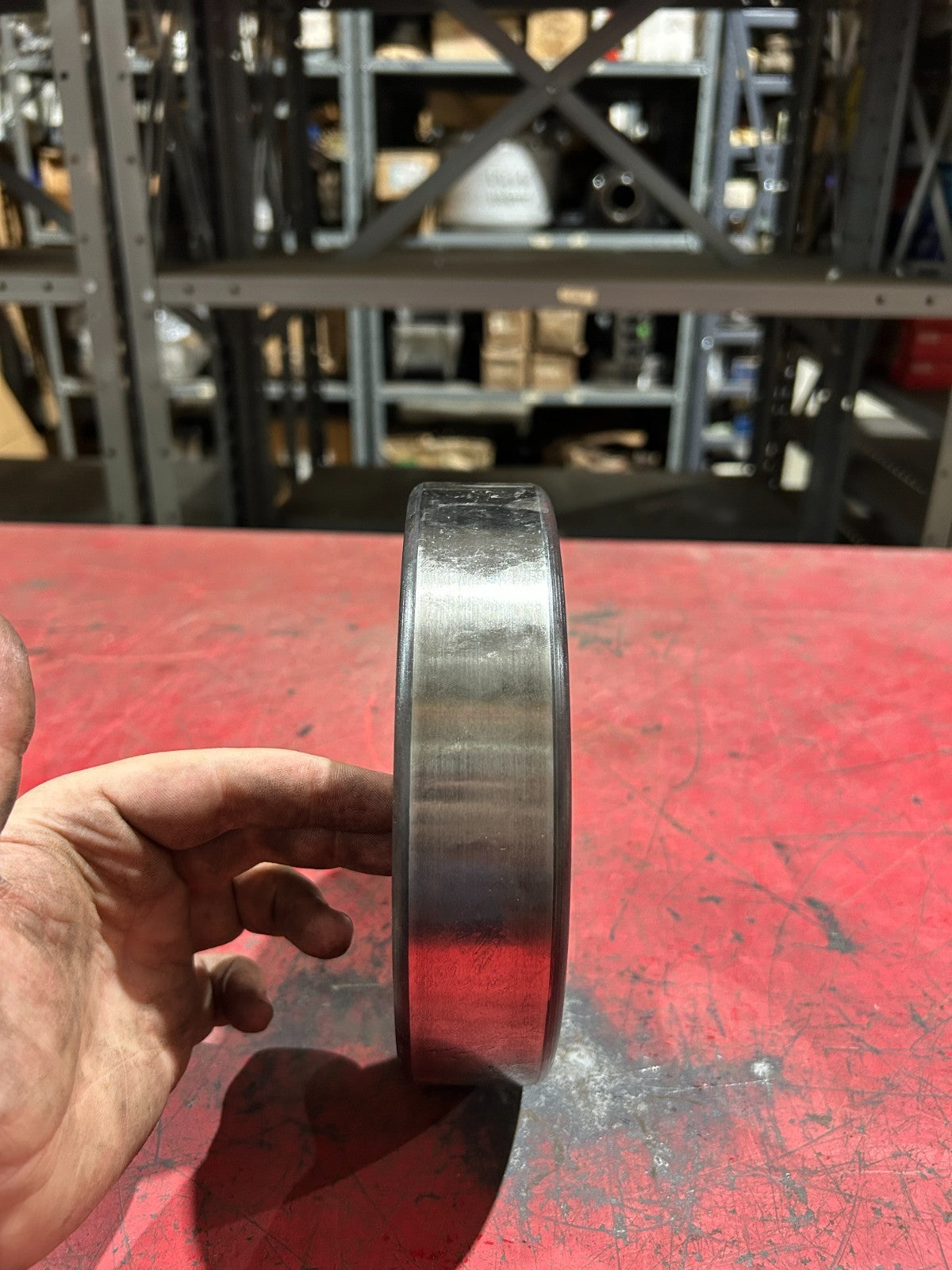47910184