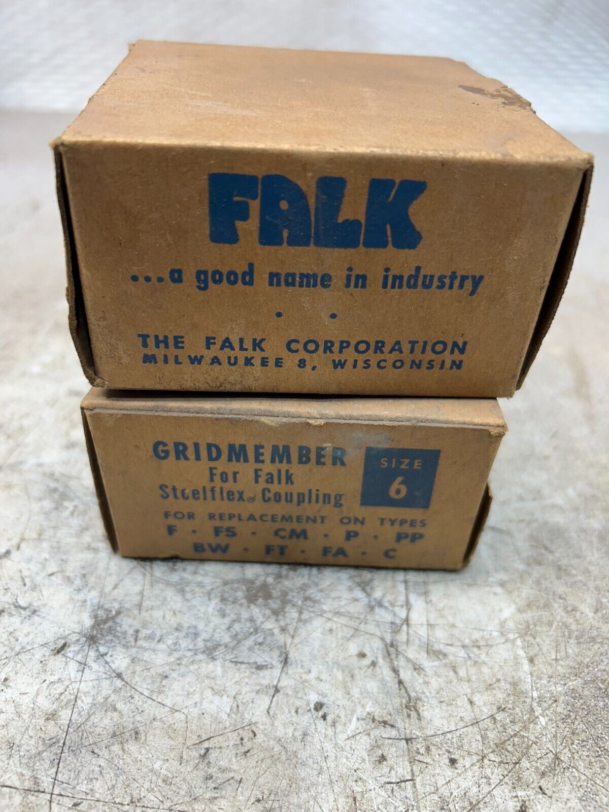 44464074