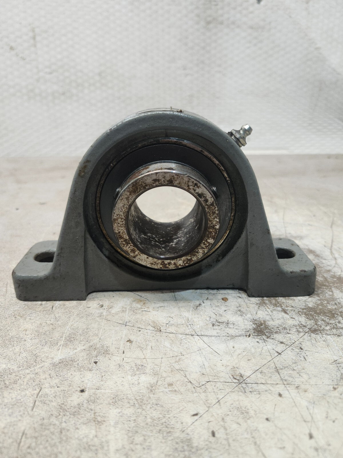 44720771