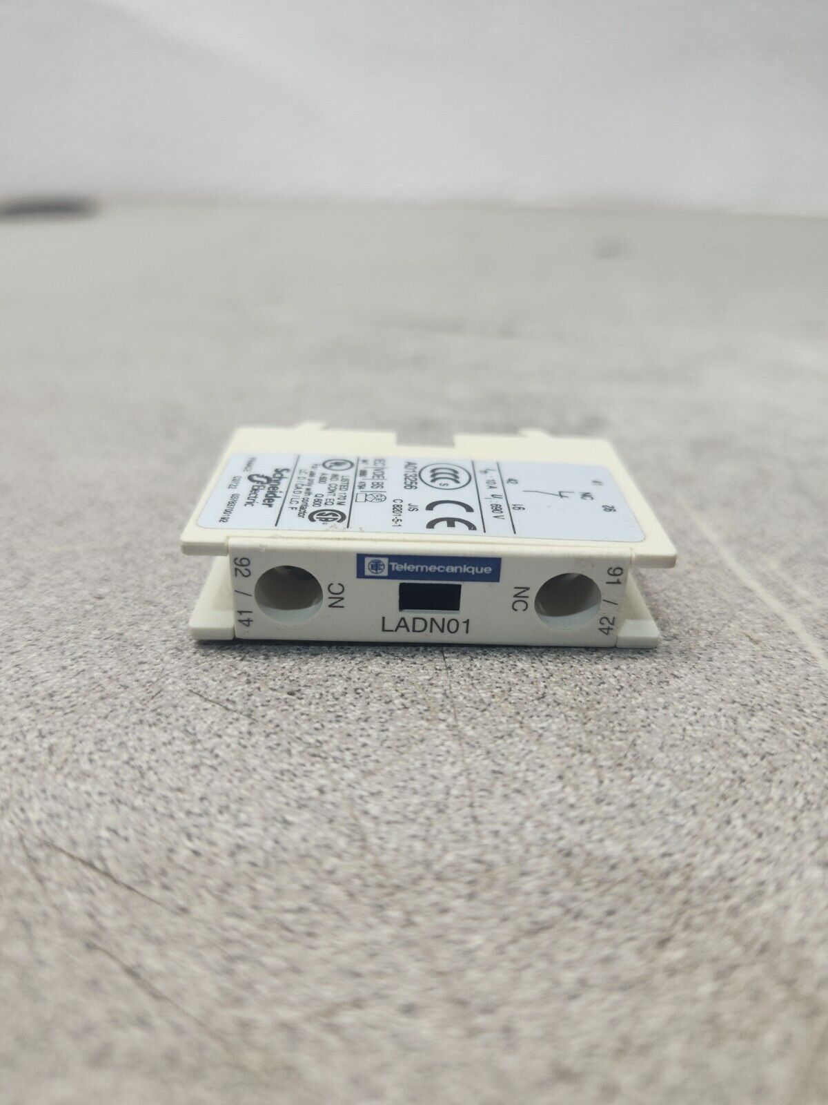 43748660