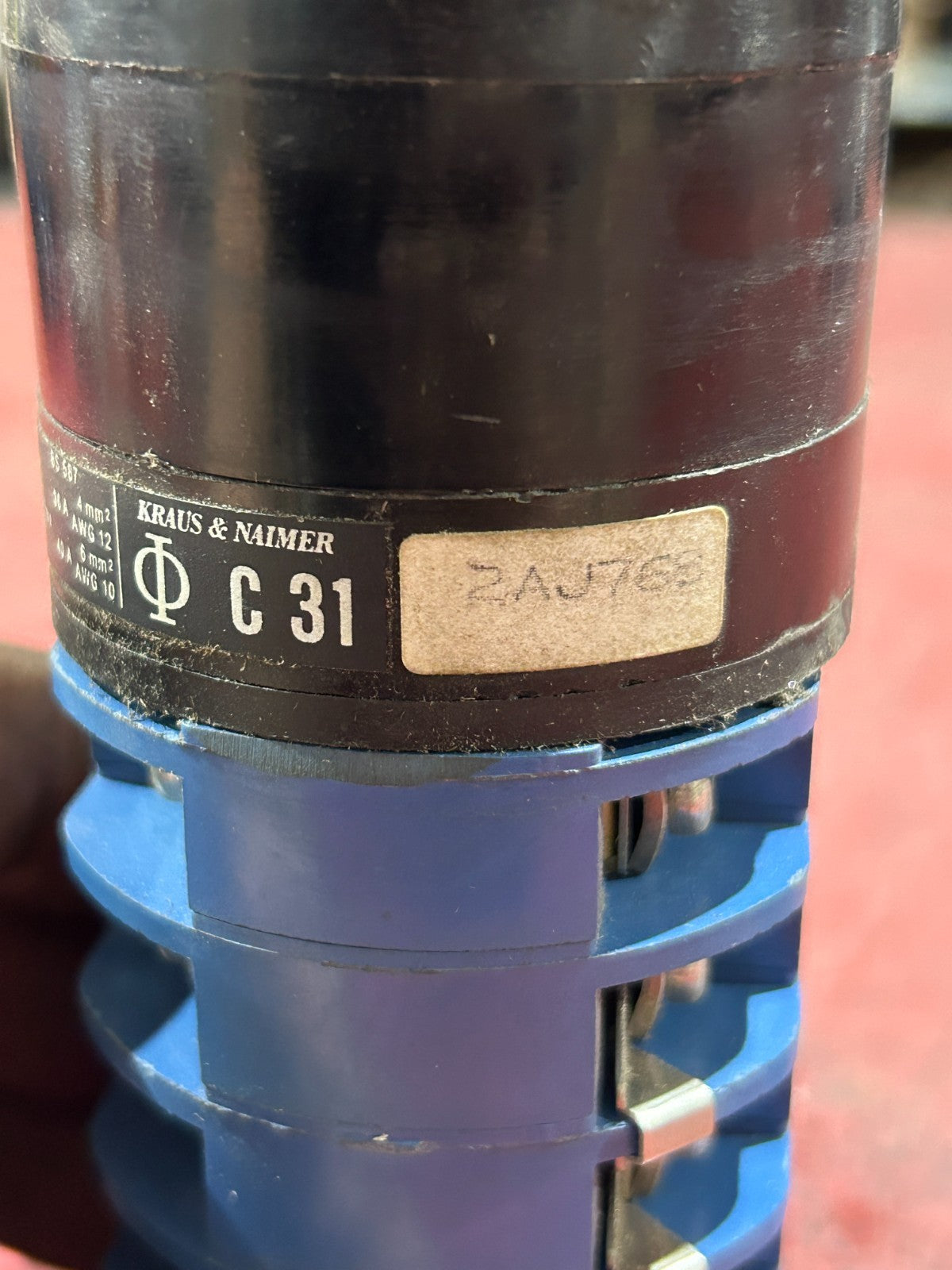 47716281