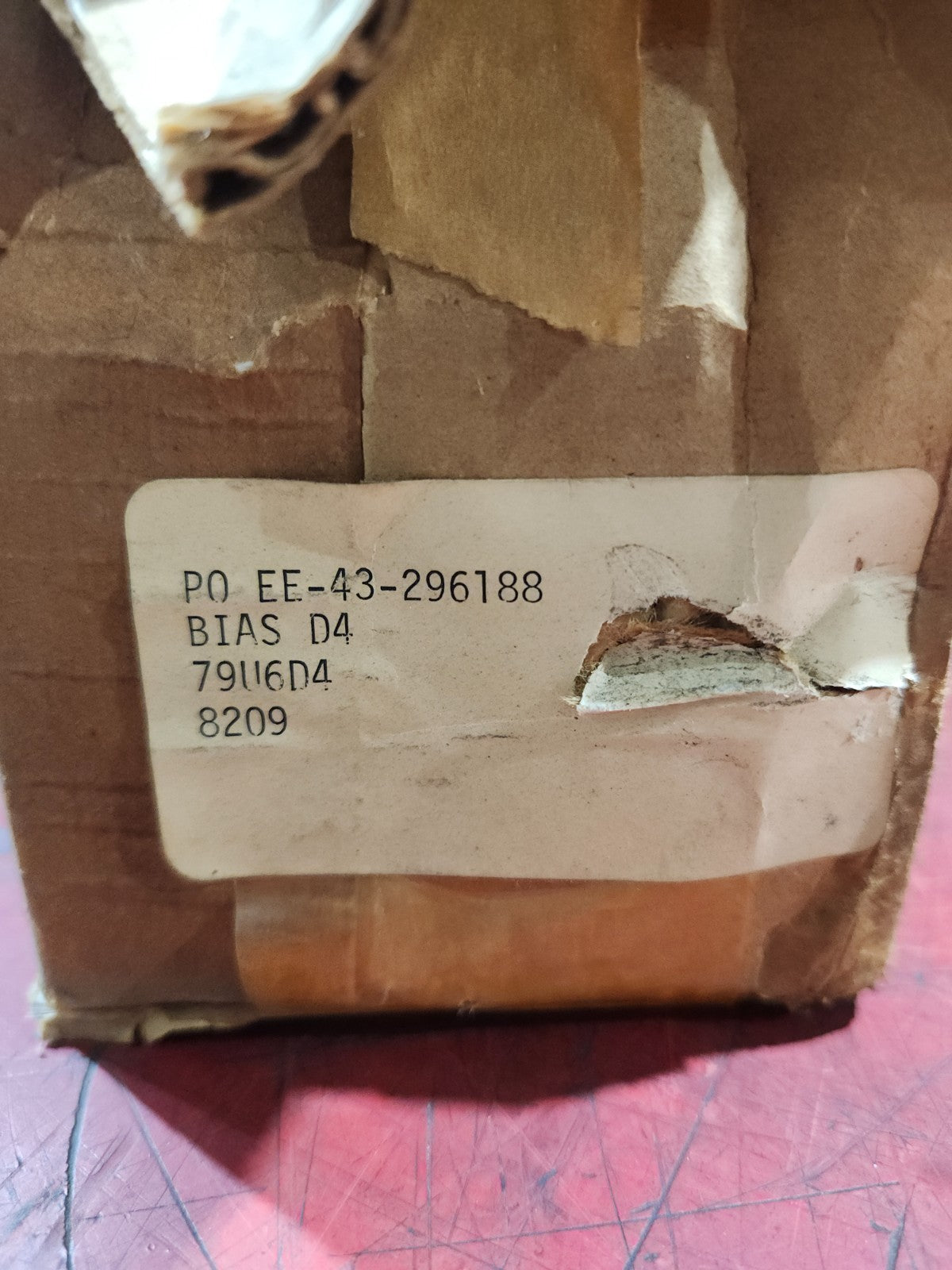 47548384