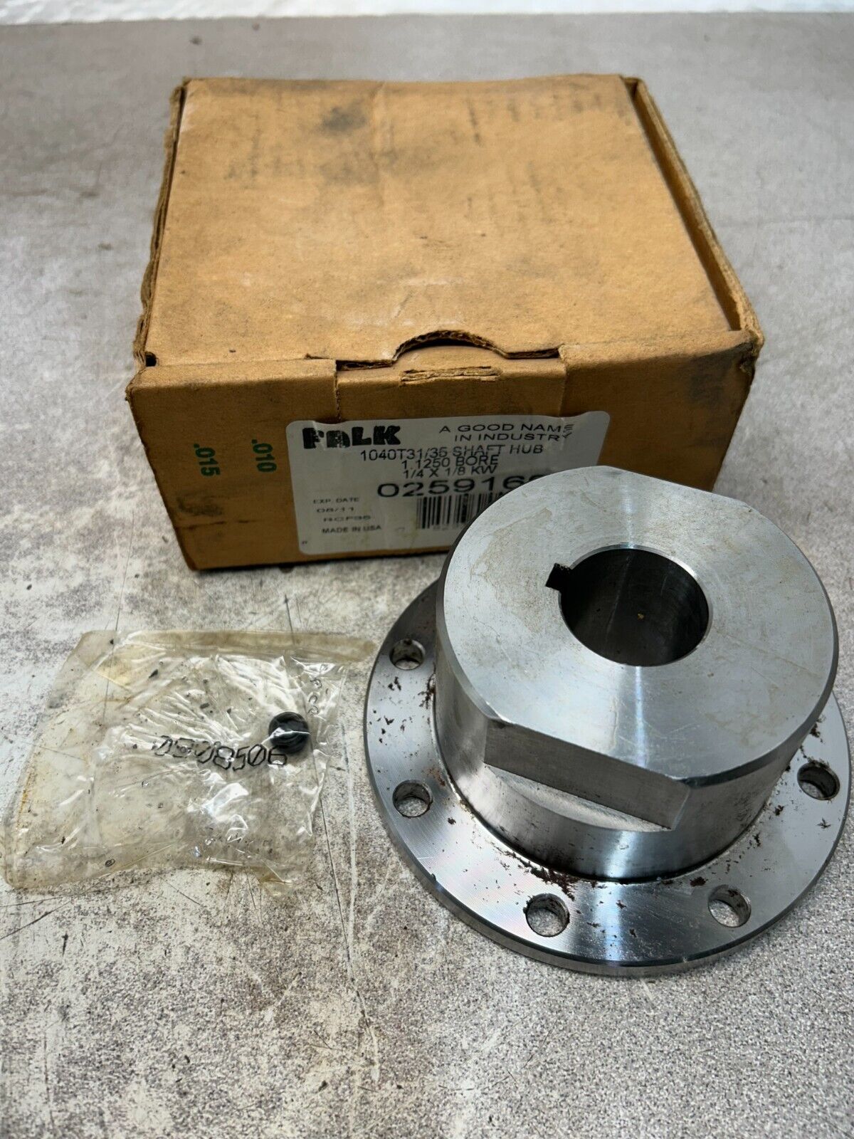 44114586