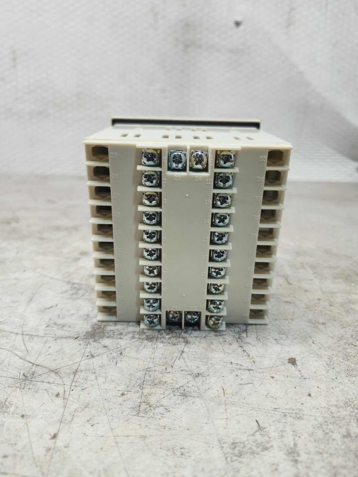 44618209