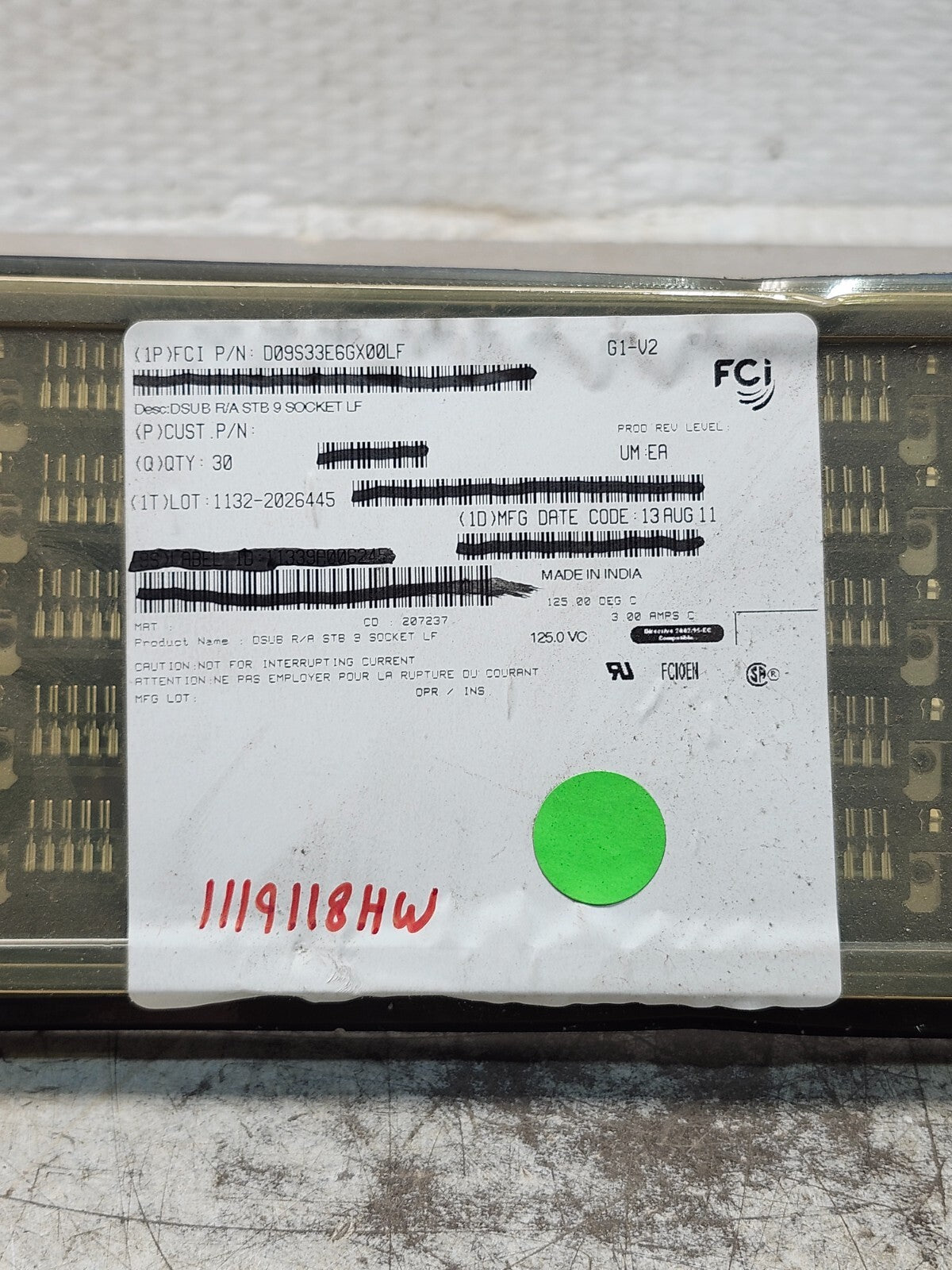45107778