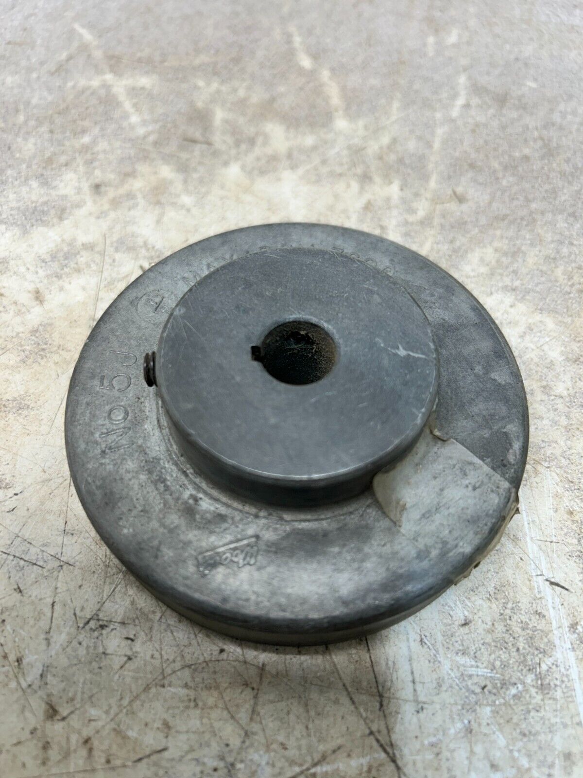 44348020