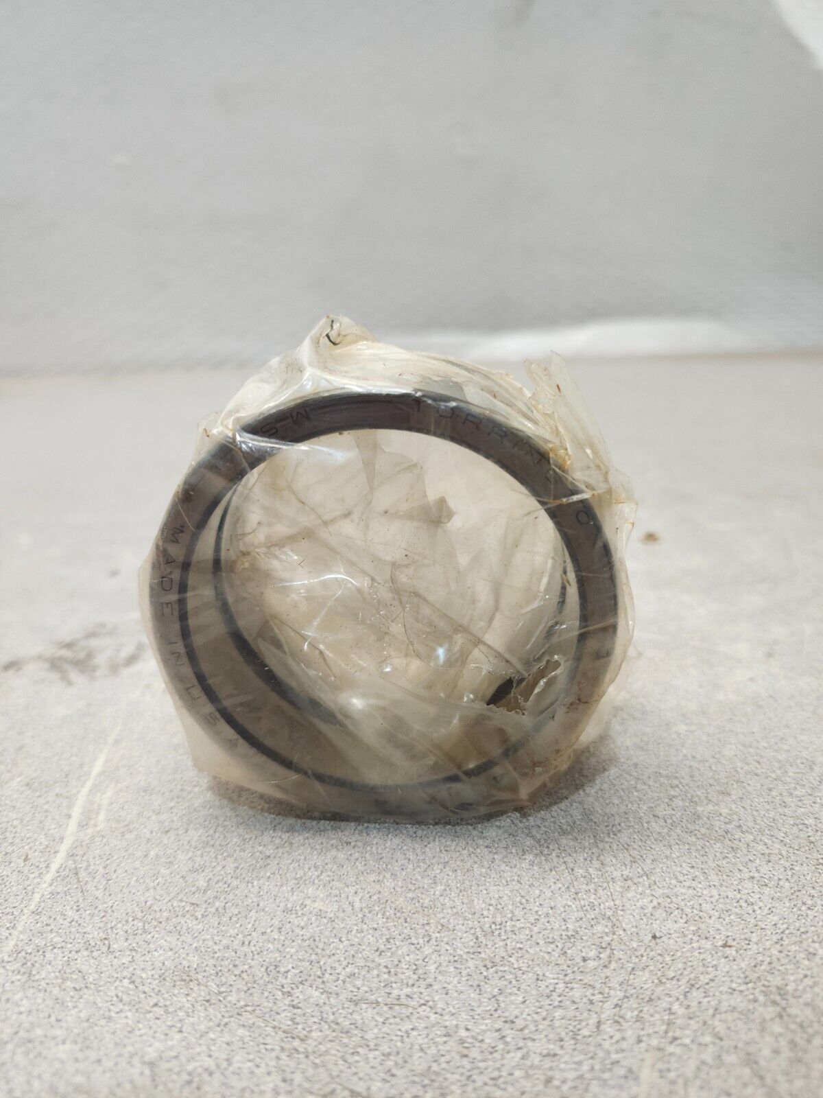 NEW IN BOX TORRINGTON ROLLER BEARING IR-404824