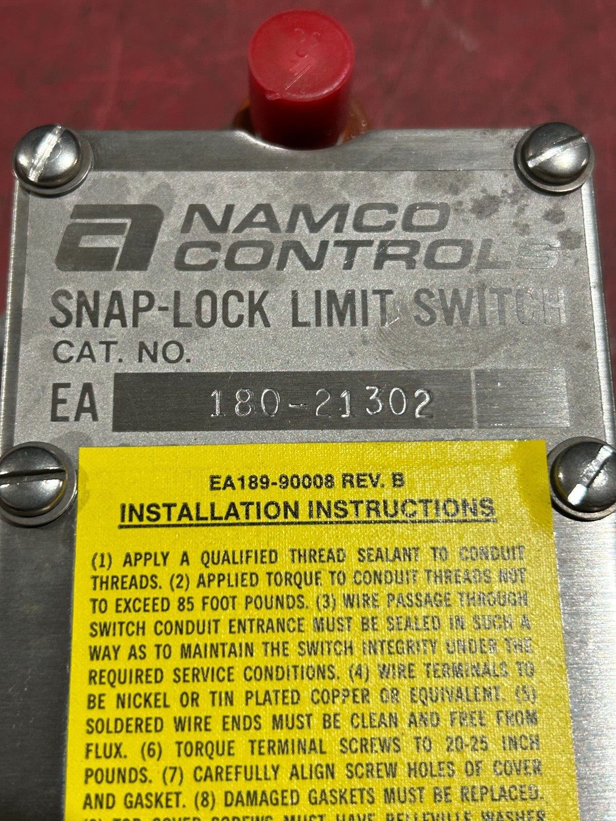 47710127
