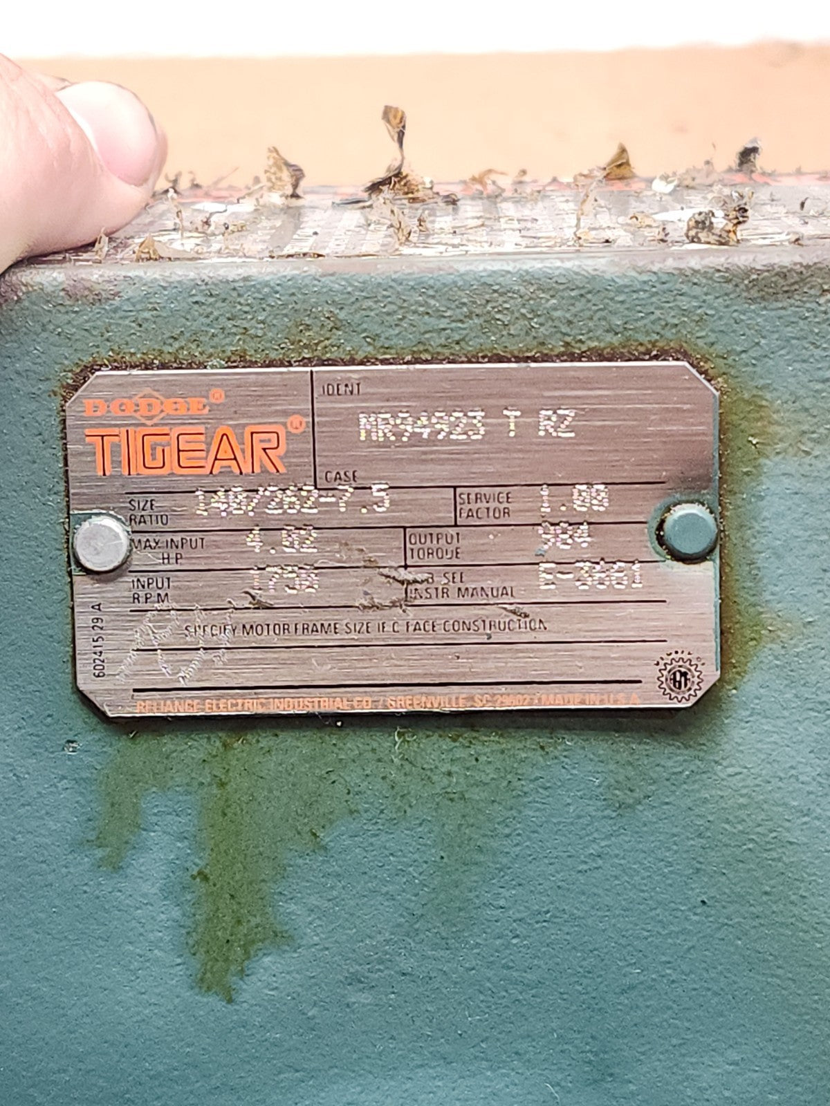 47502021