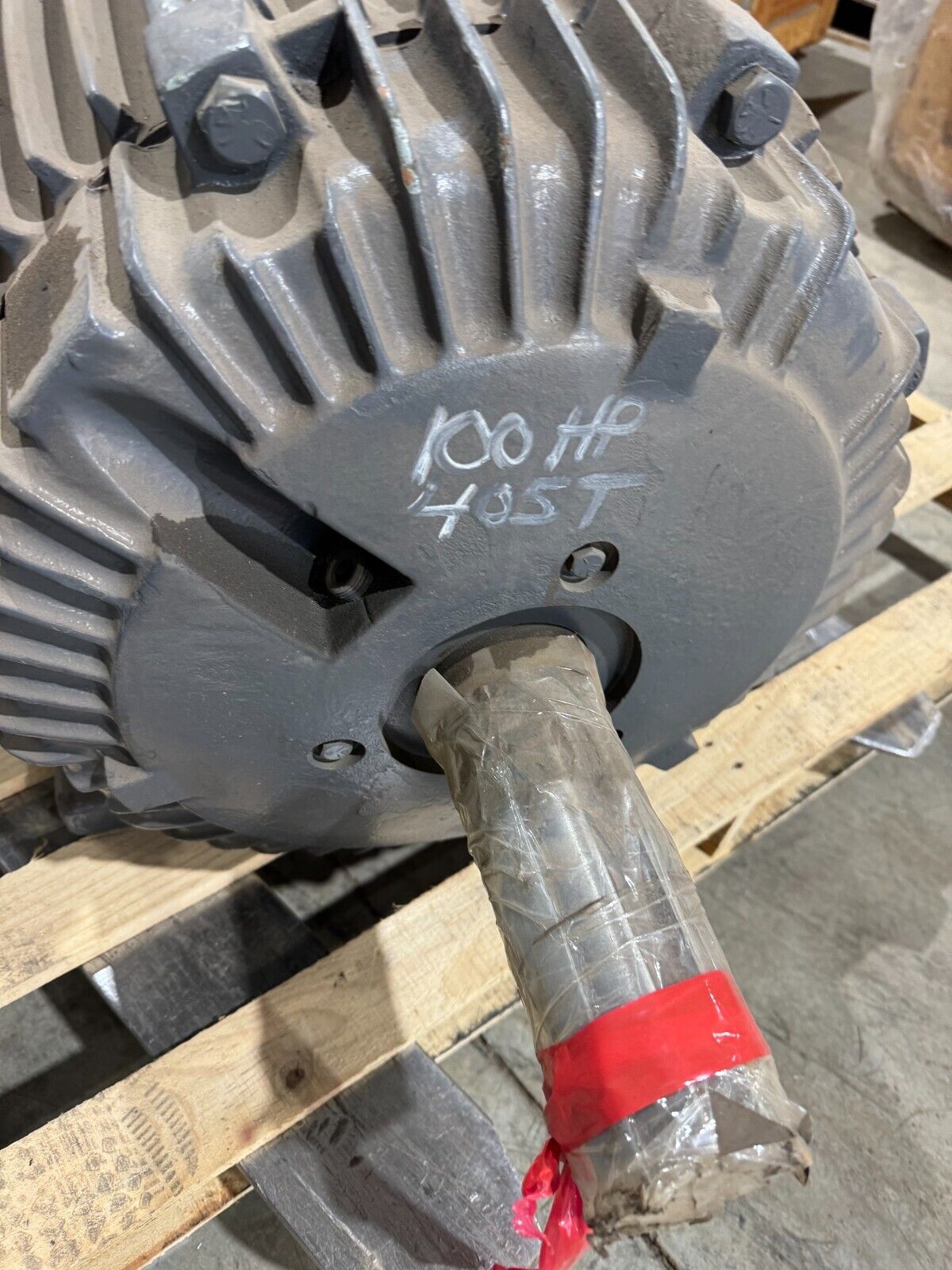 43893859