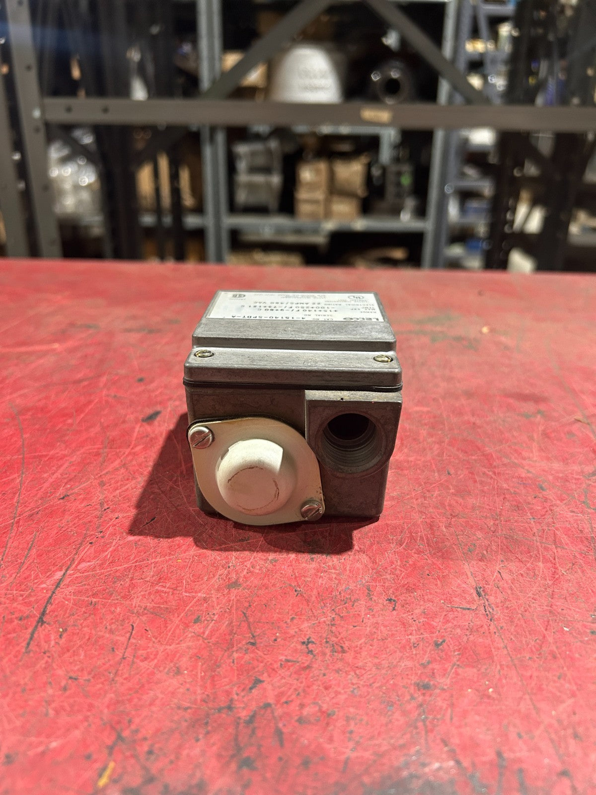 47799078