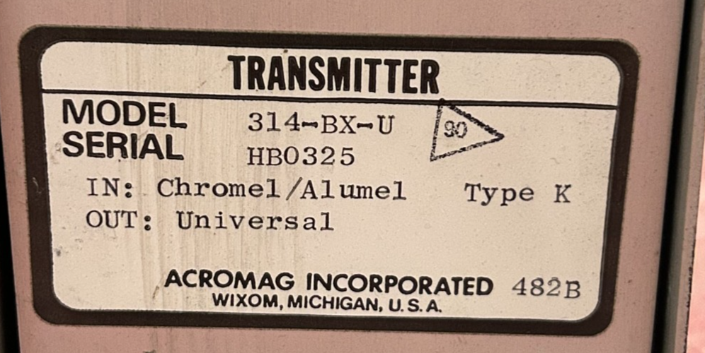 47559012