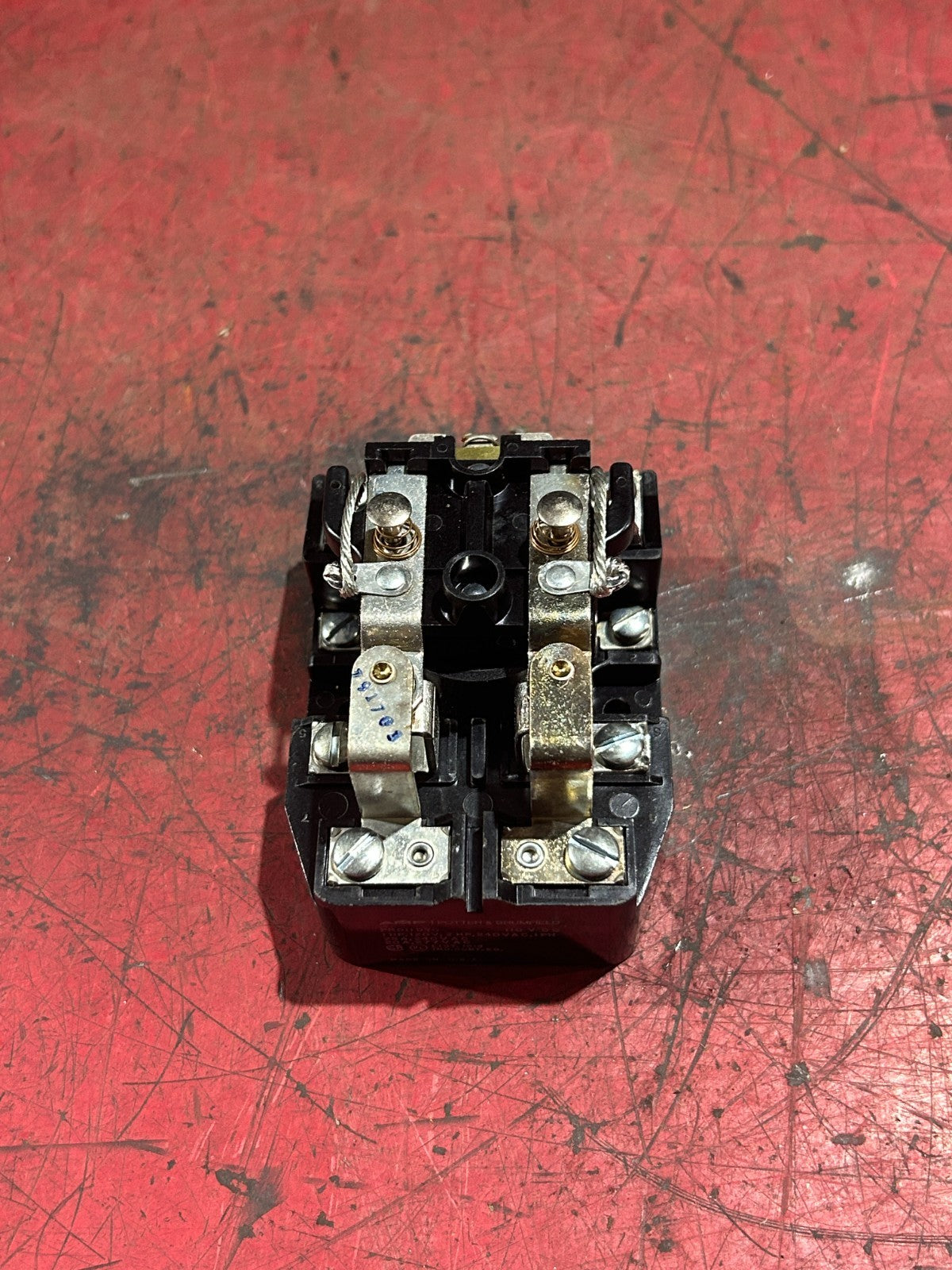 47860947