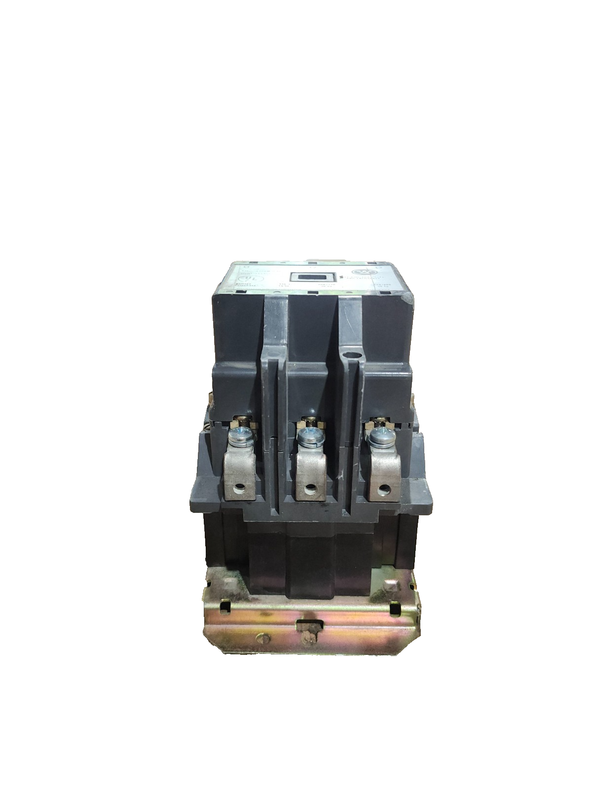 47536935