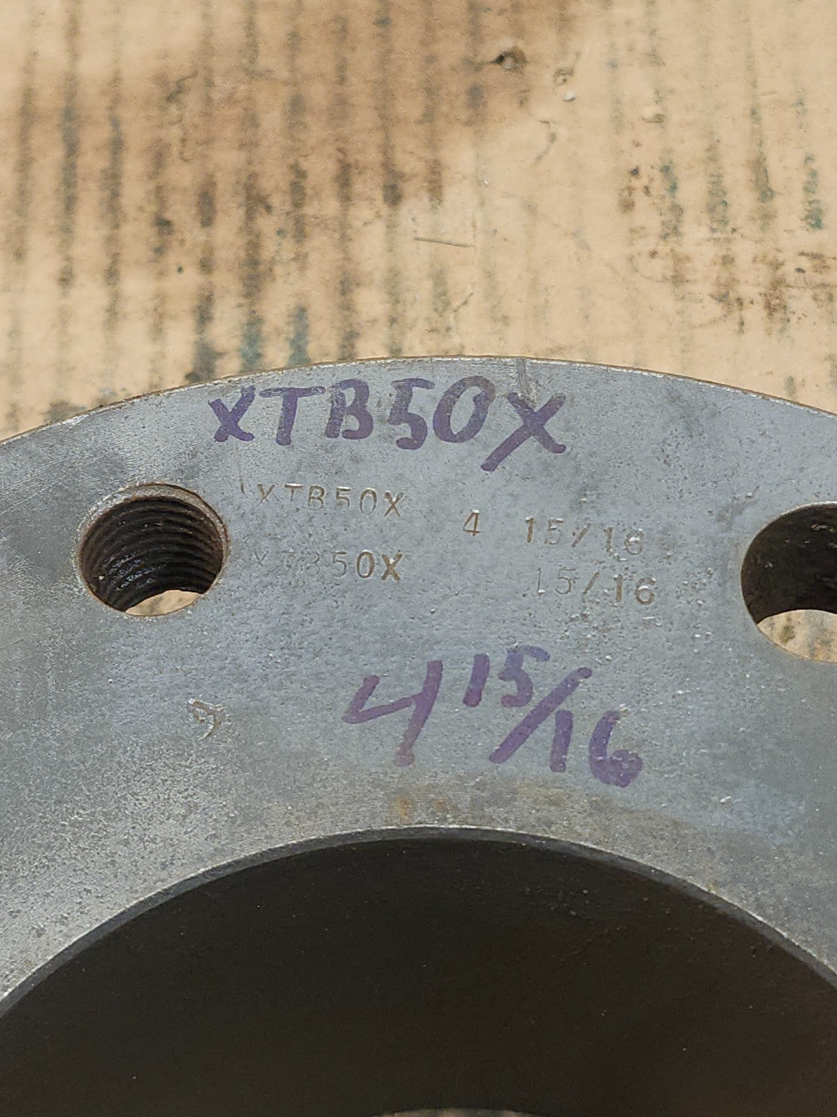 47502100