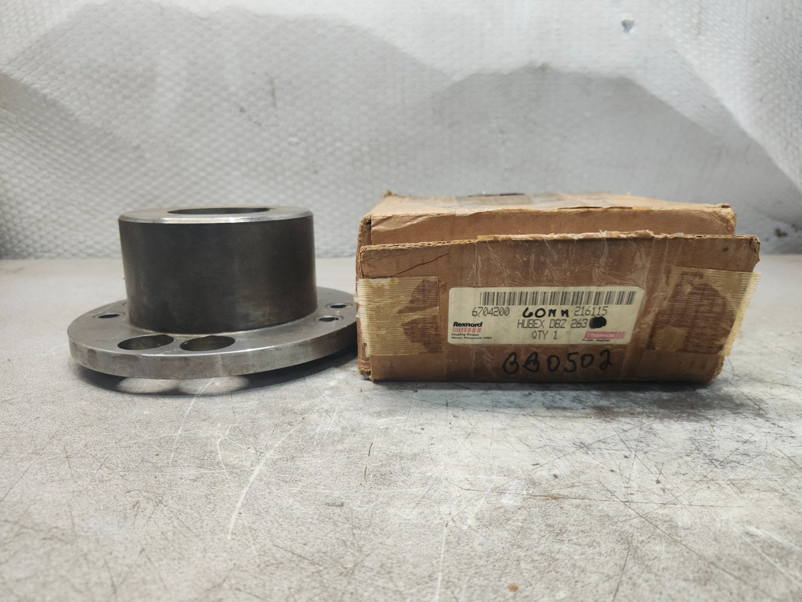 45256208