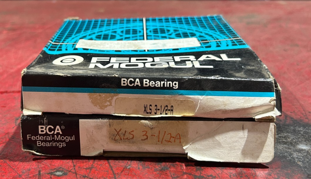 47886383