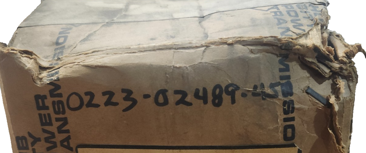 47168925