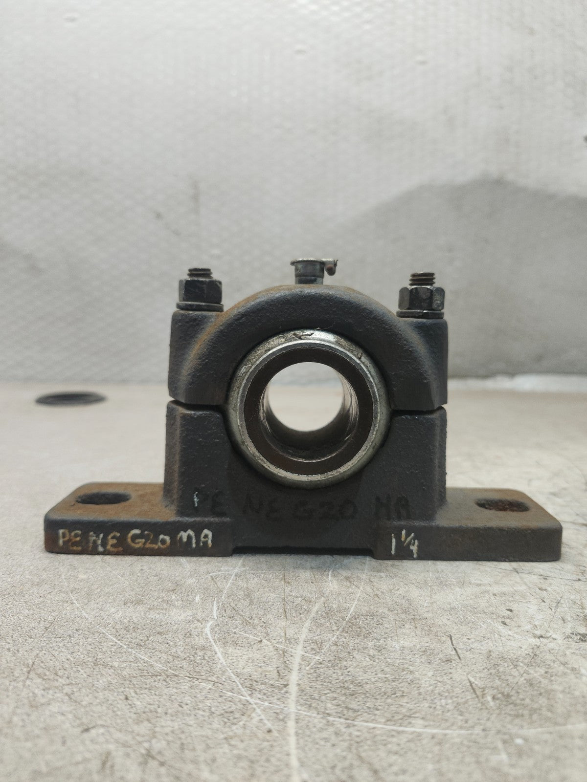 45256231