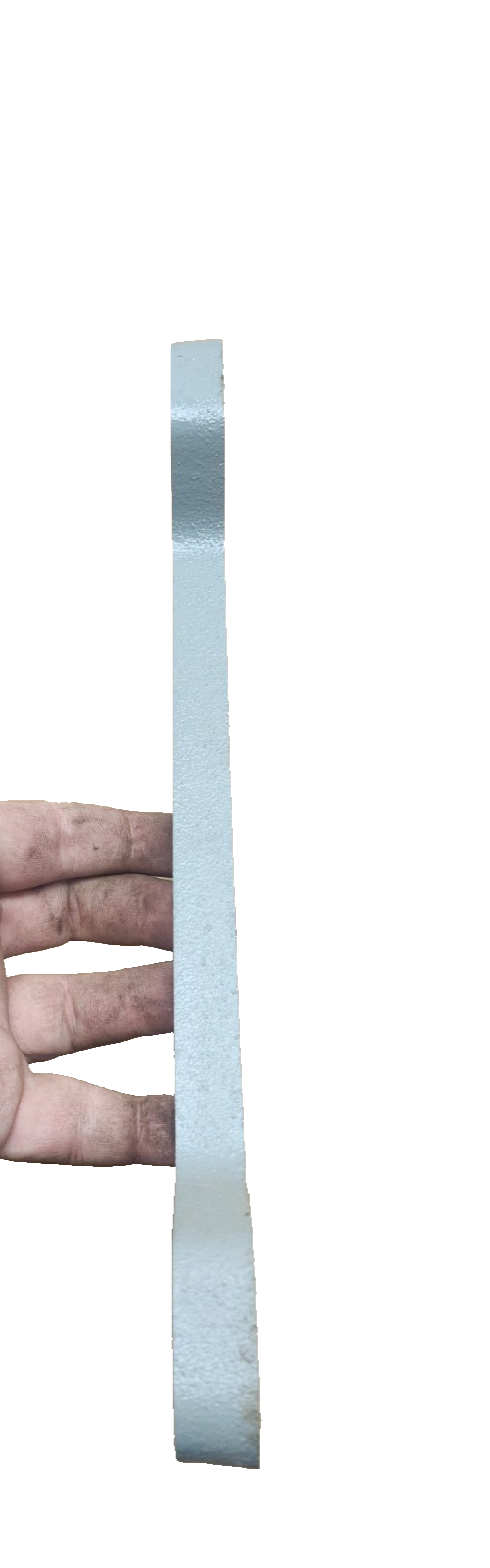47165376
