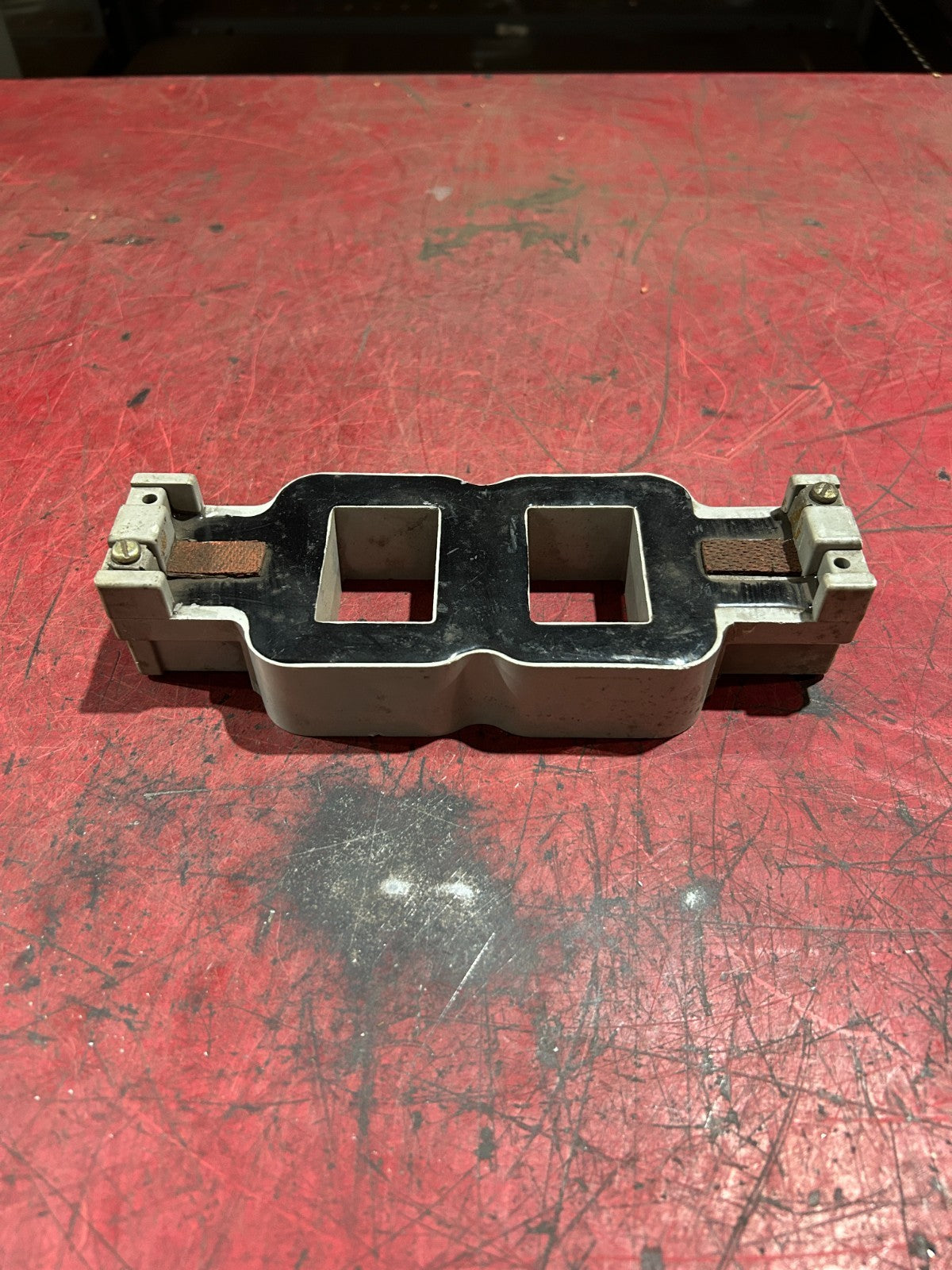 47797539