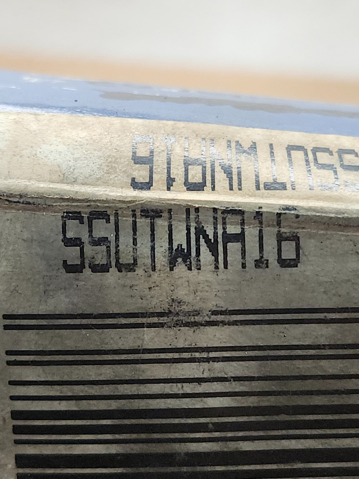 47270605