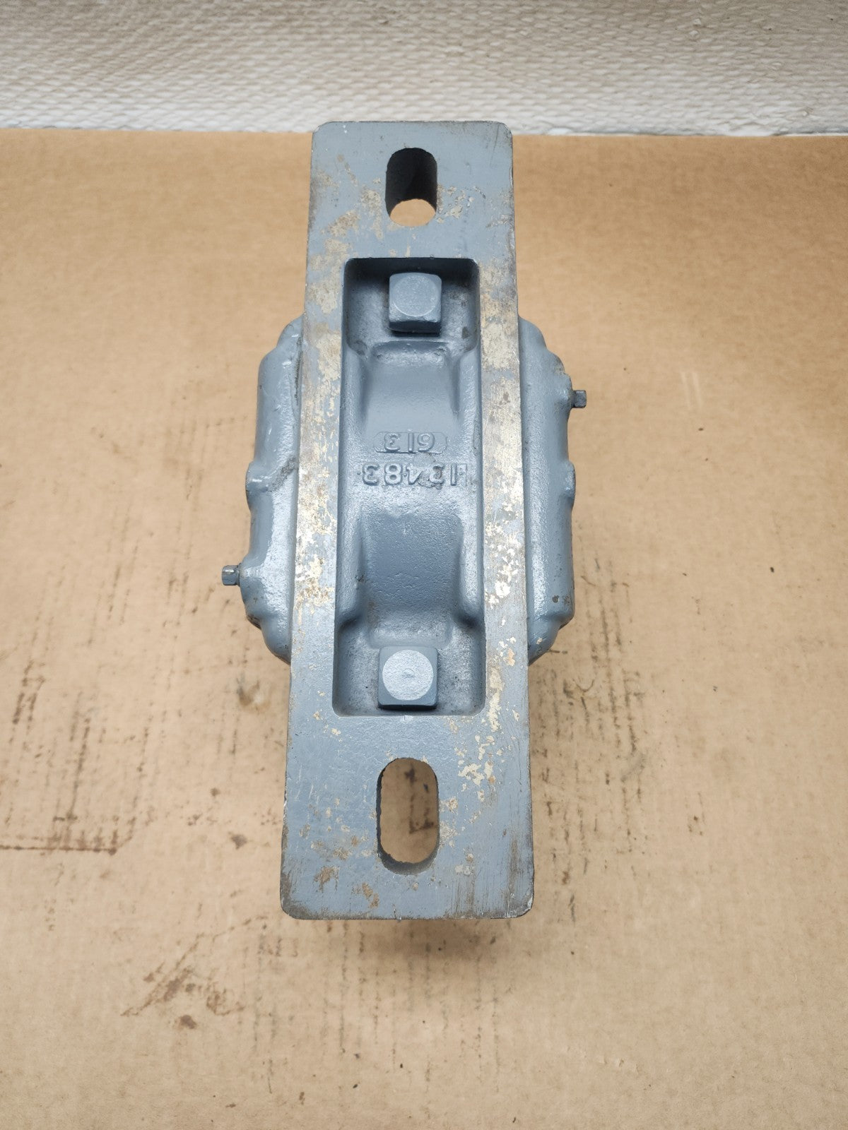 46971841
