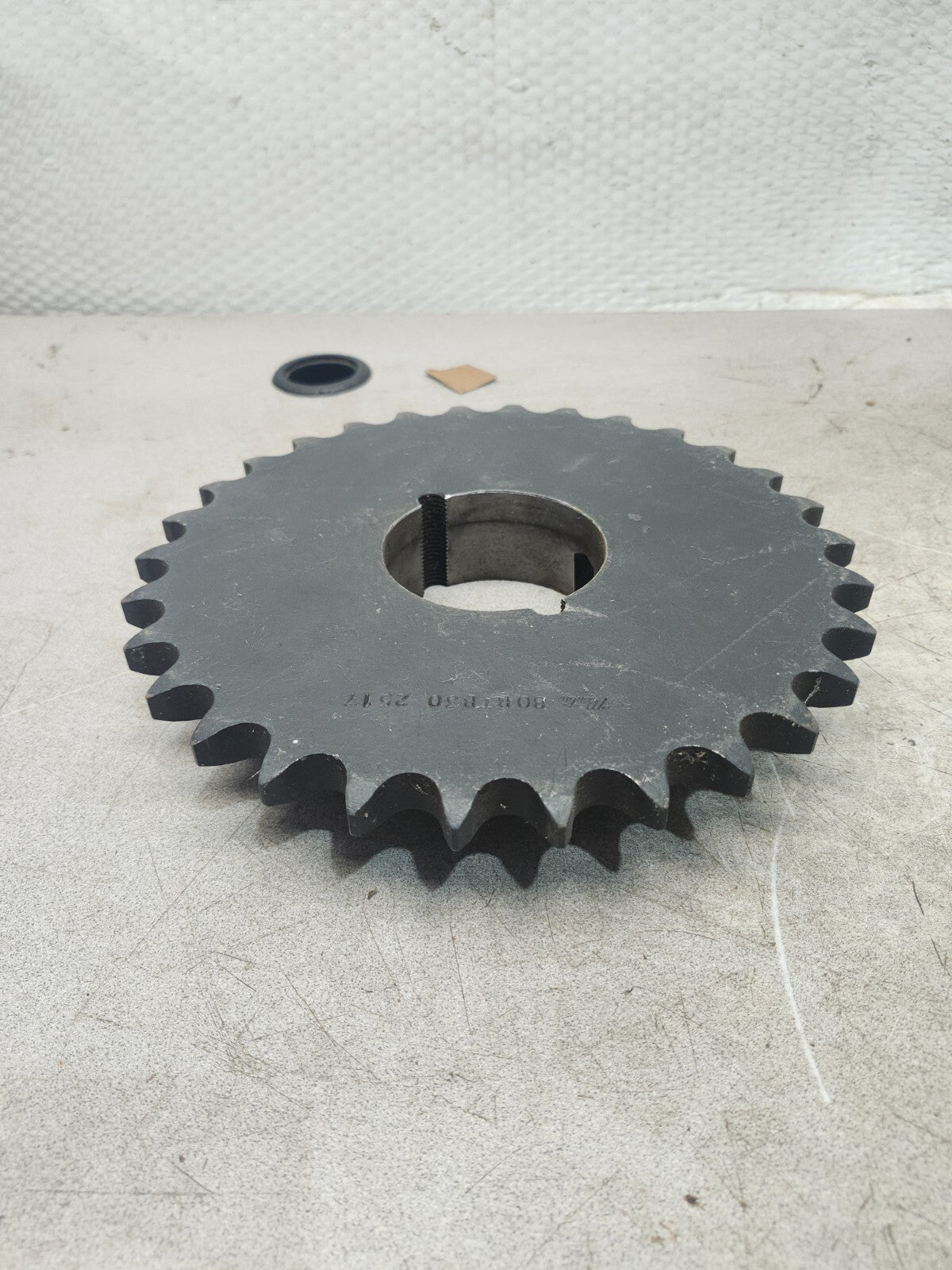 44996329