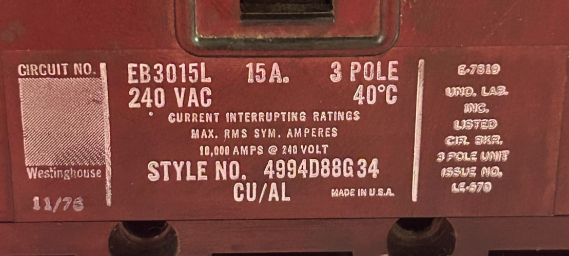47892820