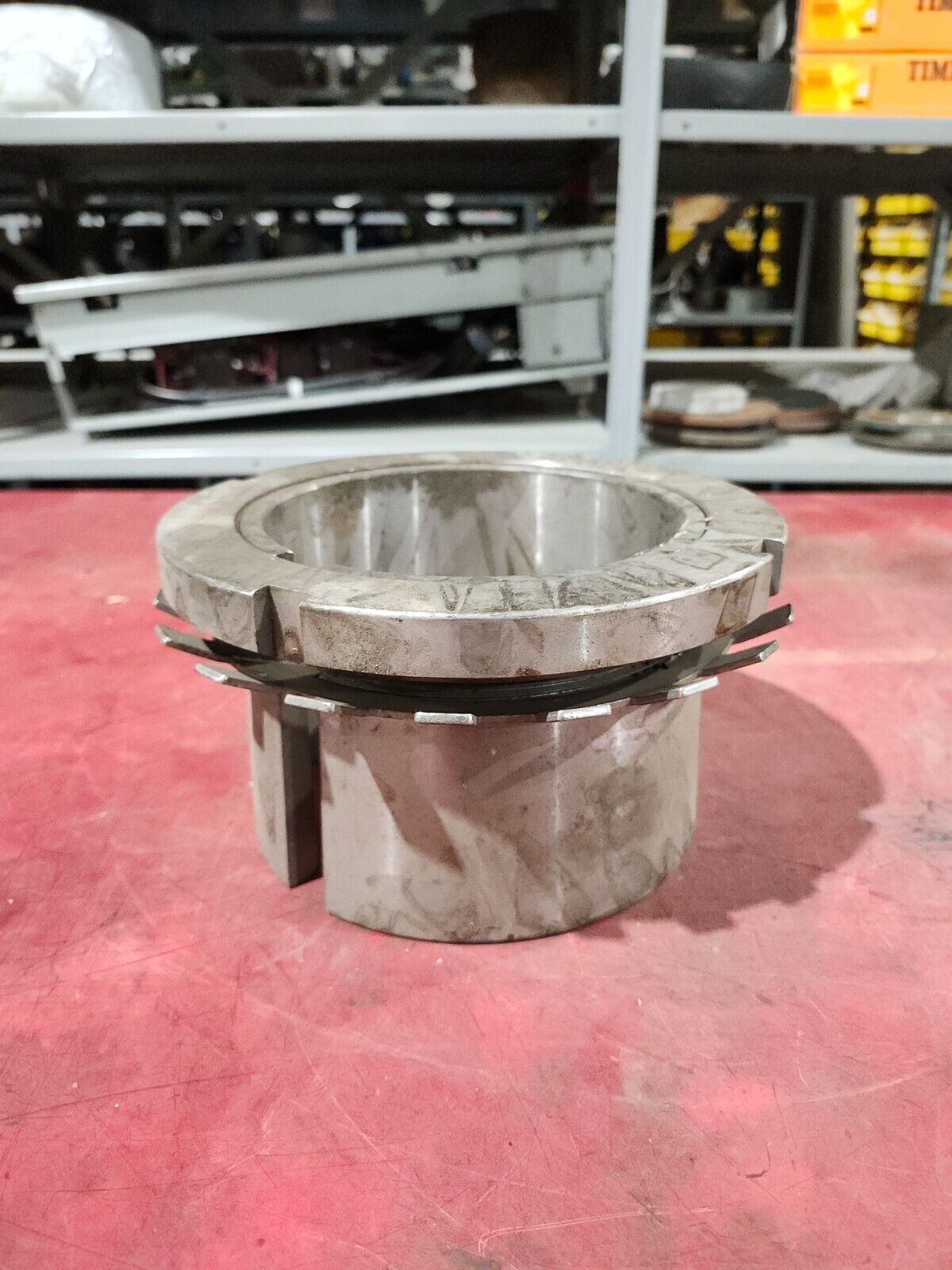 NEW NO BOX KBZ Adapter sleeve H3134-95