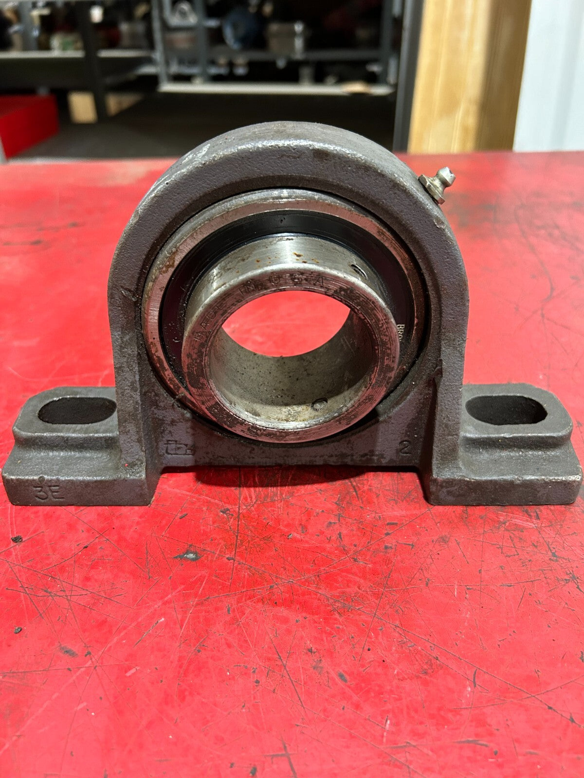 44632473
